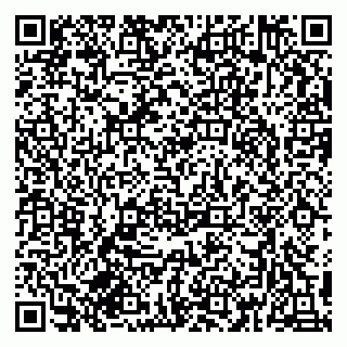 vCard 79397923343