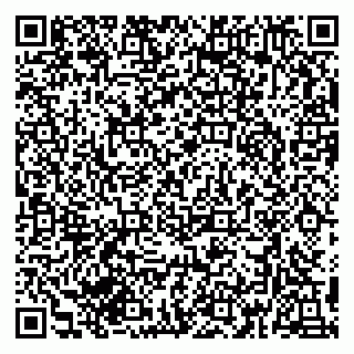 vCard 79397923344