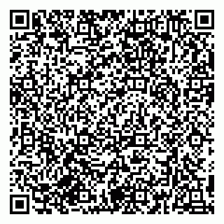 vCard 79397923345