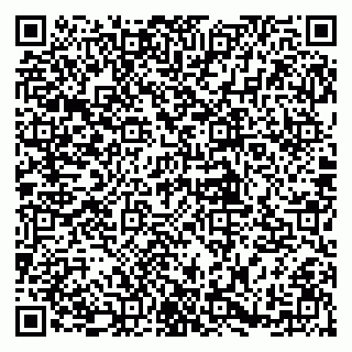 vCard 79397923346