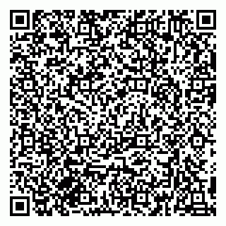 vCard 79397923347