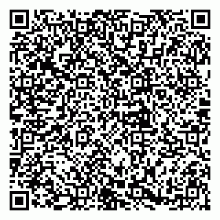 vCard 79397923348