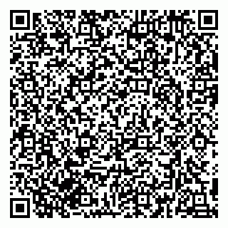 vCard 79397923349