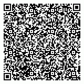 vCard 79397923350
