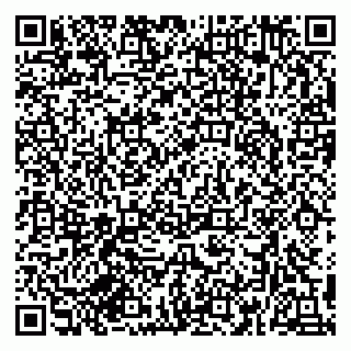 vCard 79397923351
