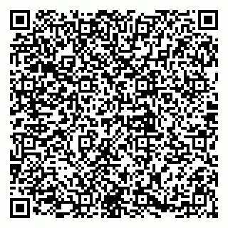 vCard 79397923352