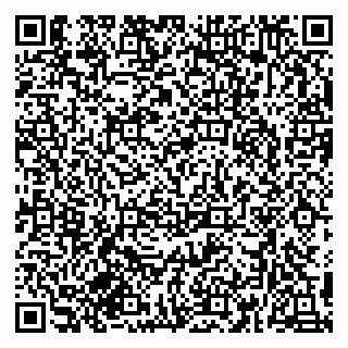 vCard 79397923355
