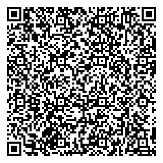 vCard 79397923356