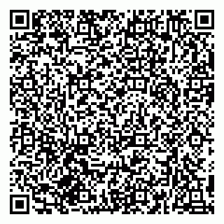 vCard 79397923357