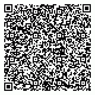 vCard 79397923358