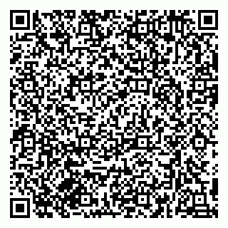 vCard 79397923359