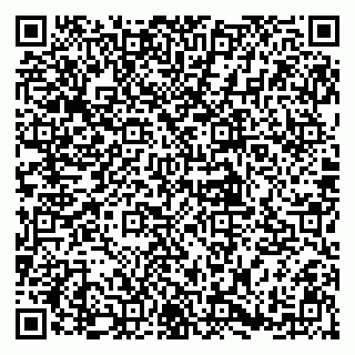 vCard 79397923360