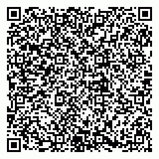 vCard 79397923362