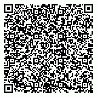 vCard 79397923363