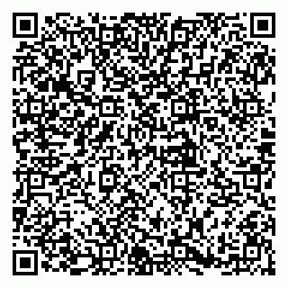 vCard 79397923364
