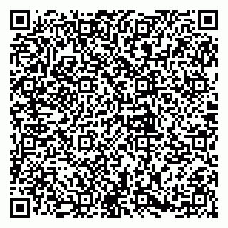 vCard 79397923366