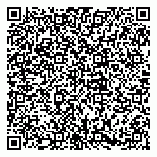 vCard 79397923367