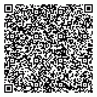 vCard 79397923368