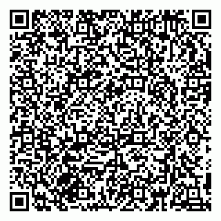 vCard 79397923369
