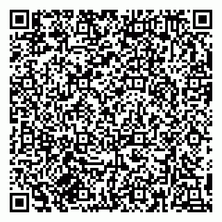 vCard 79397923370