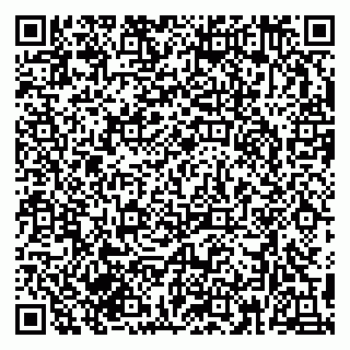 vCard 79397923371