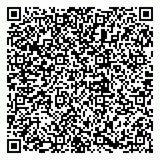 vCard 79397923372