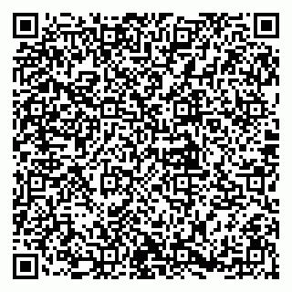vCard 79397923374