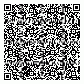 vCard 79397923375