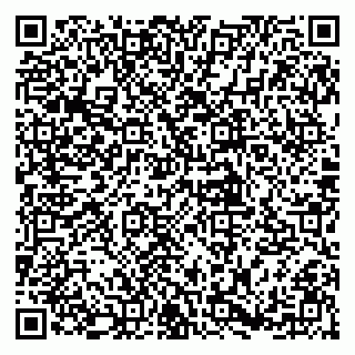 vCard 79397923376