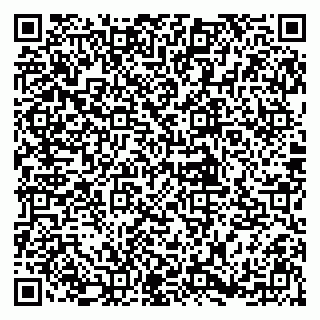 vCard 79397923378