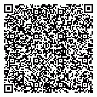 vCard 79397923382