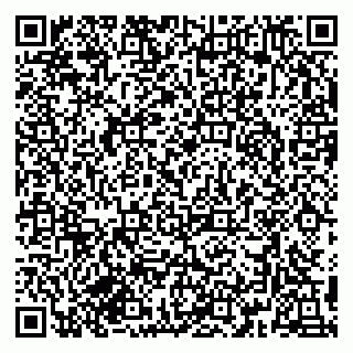 vCard 79397923384