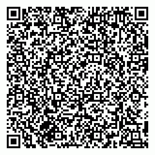 vCard 79397923388