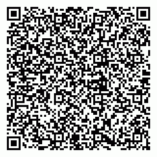 vCard 79397923389