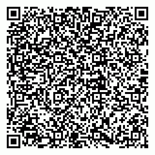 vCard 79397923391