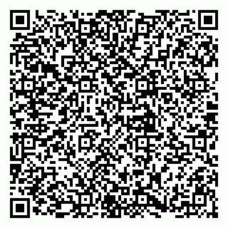 vCard 79397923392