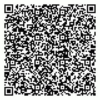 vCard 79397923393