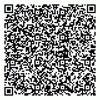 vCard 79397923395