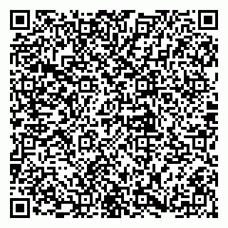 vCard 79397923397