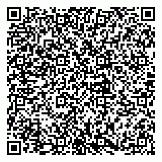 vCard 79397923398