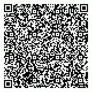 vCard 79397923906