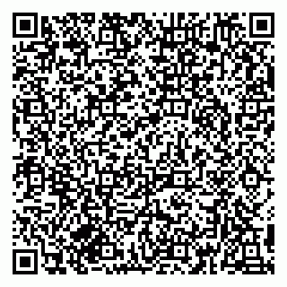 vCard 79397924146