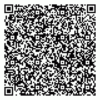 vCard 79397932305
