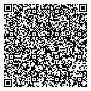 vCard 79397972190