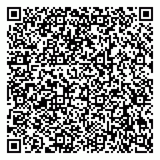 vCard 79397972278