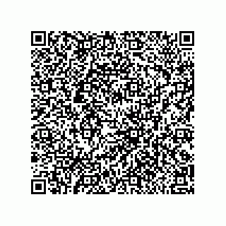 vCard 79397996256