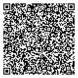 vCard 79398880000