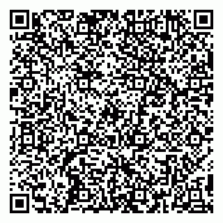 vCard 79398880001