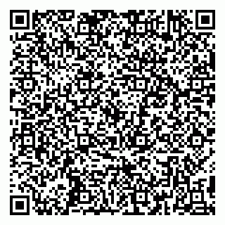 vCard 79398880003
