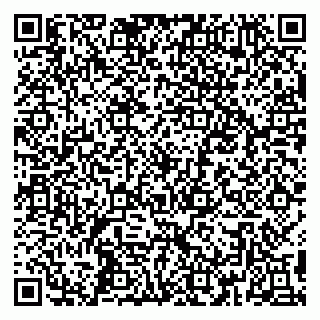vCard 79398880004